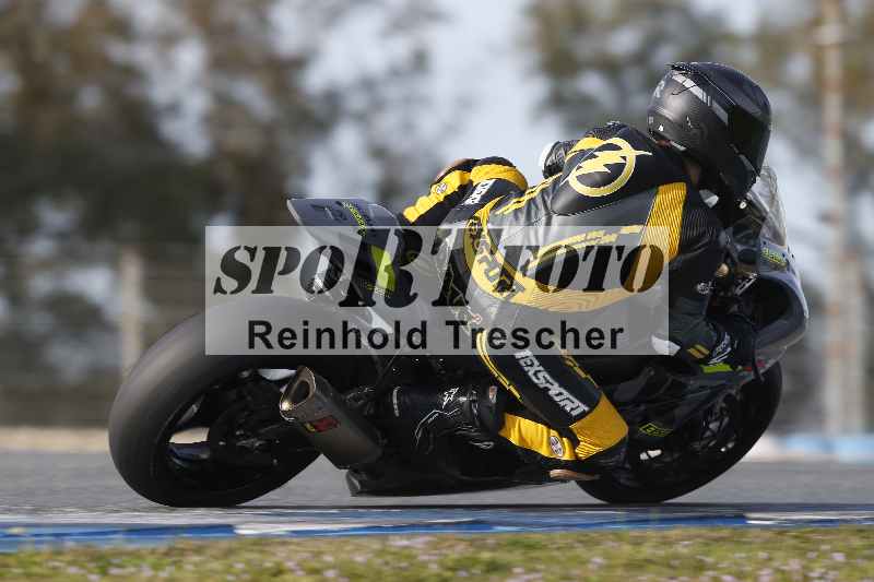 /Archiv-2024/01 26.-28.01.2024 Moto Center Thun Jerez/Gruppe blau-blue/38